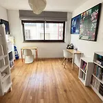 Amazing Location In 15, Near Eiffel Tower باريس