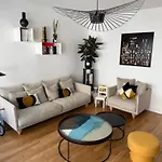 Amazing Location In 15, Near Eiffel Tower * باريس