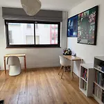 Amazing Location In 15, Near Eiffel Tower شقة