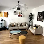Amazing Location In 15, Near Eiffel Tower * باريس