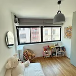 شقة Amazing Location In 15, Near Eiffel Tower *