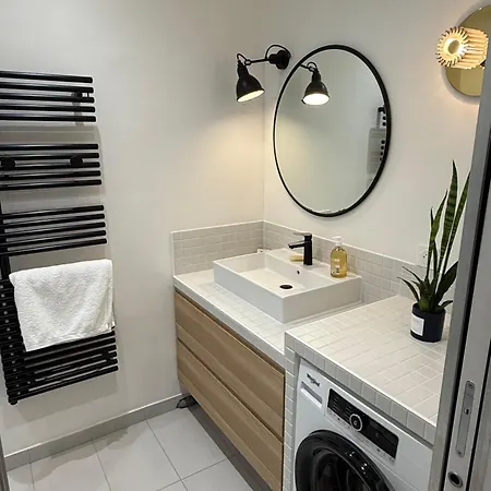 Διαμέρισμα Amazing Location In 15, Near Eiffel Tower Παρίσι