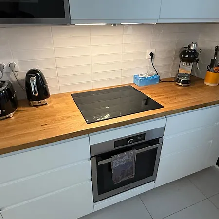 Amazing Location In 15, Near Eiffel Tower Παρίσι